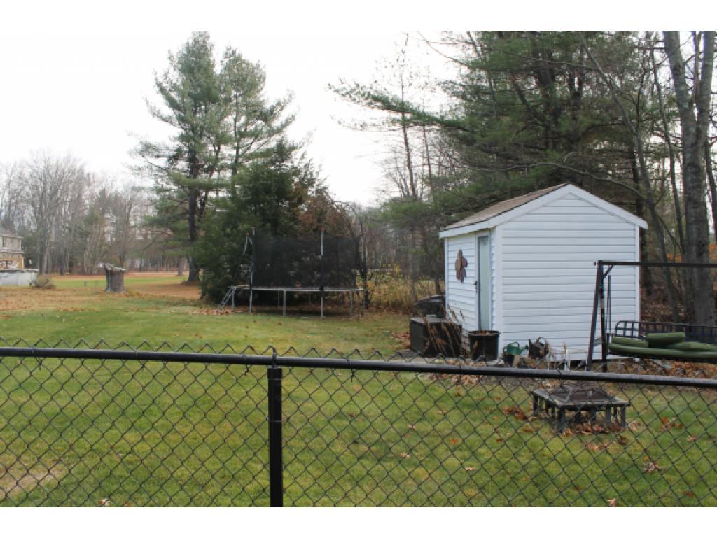 14 Deerfield Court Rochester, NH 03868 - Photo 13 of 14