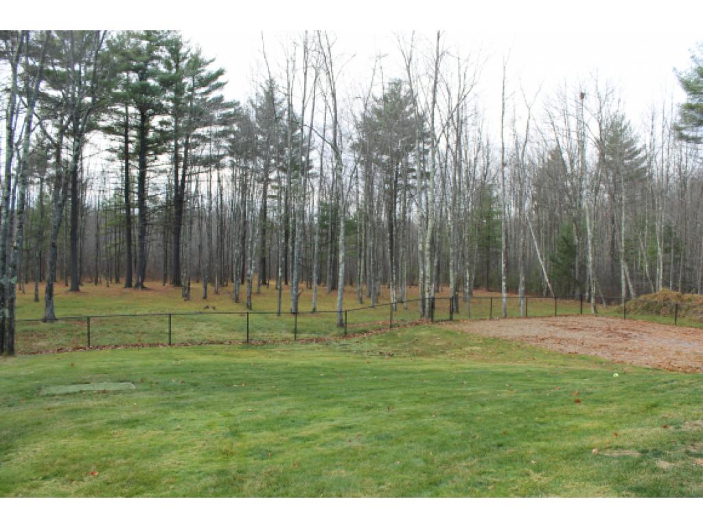 14 Deerfield Court Rochester, NH 03868 - Photo 14 of 14