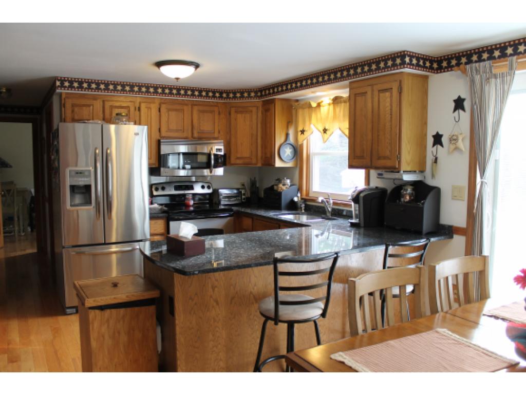14 Deerfield Court Rochester, NH 03868 - Photo 5 of 14