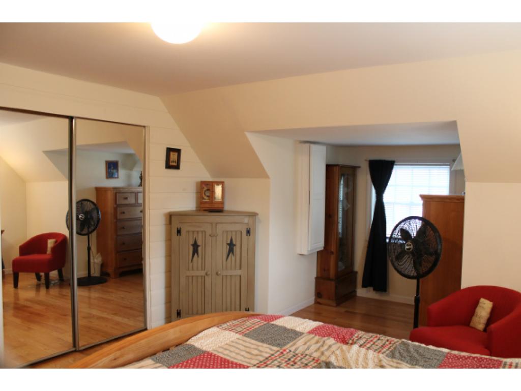 14 Deerfield Court Rochester, NH 03868 - Photo 7 of 14