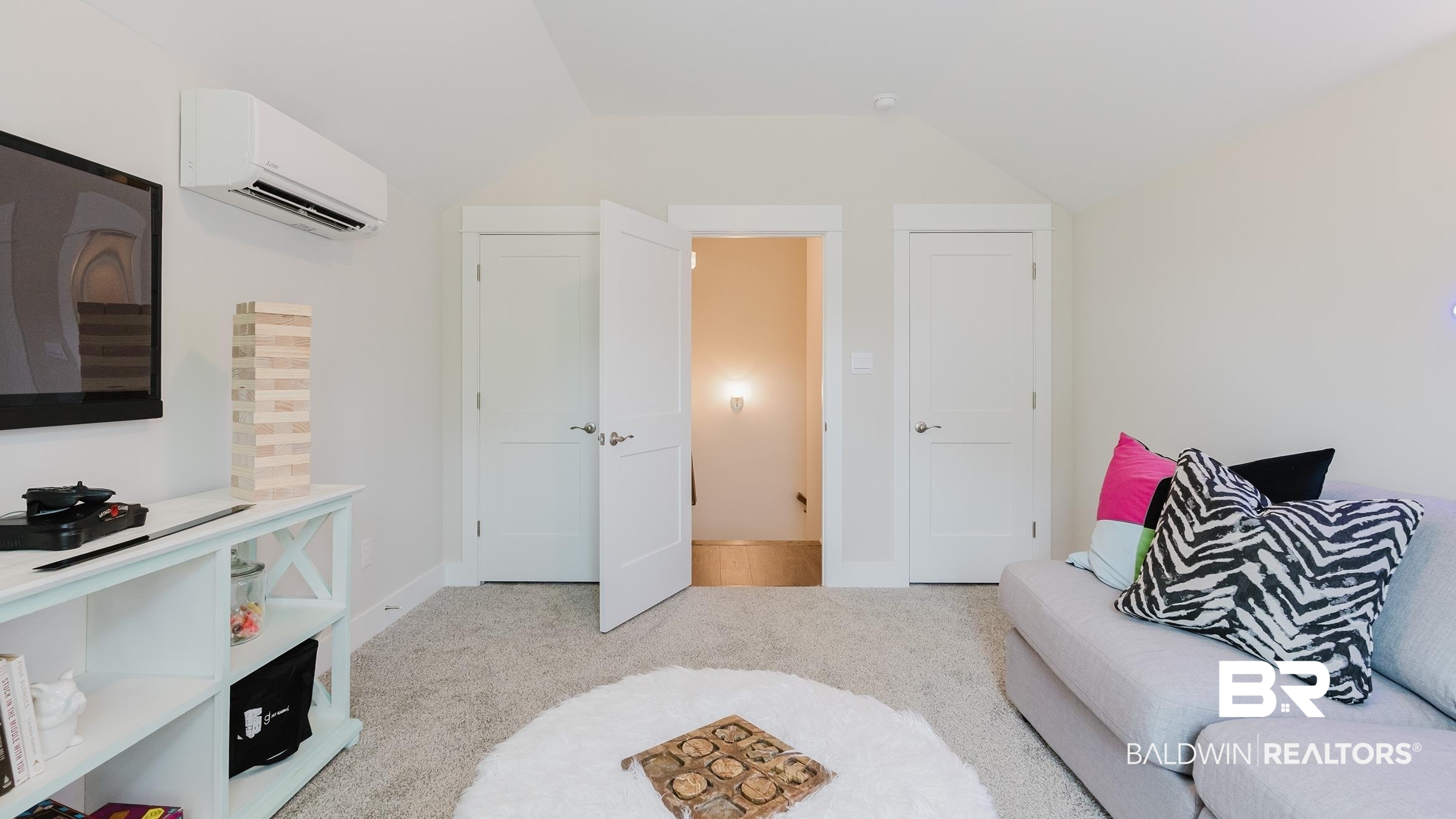 570 Morning Mist Way Fairhope, AL 36532 - Photo 51 of 78