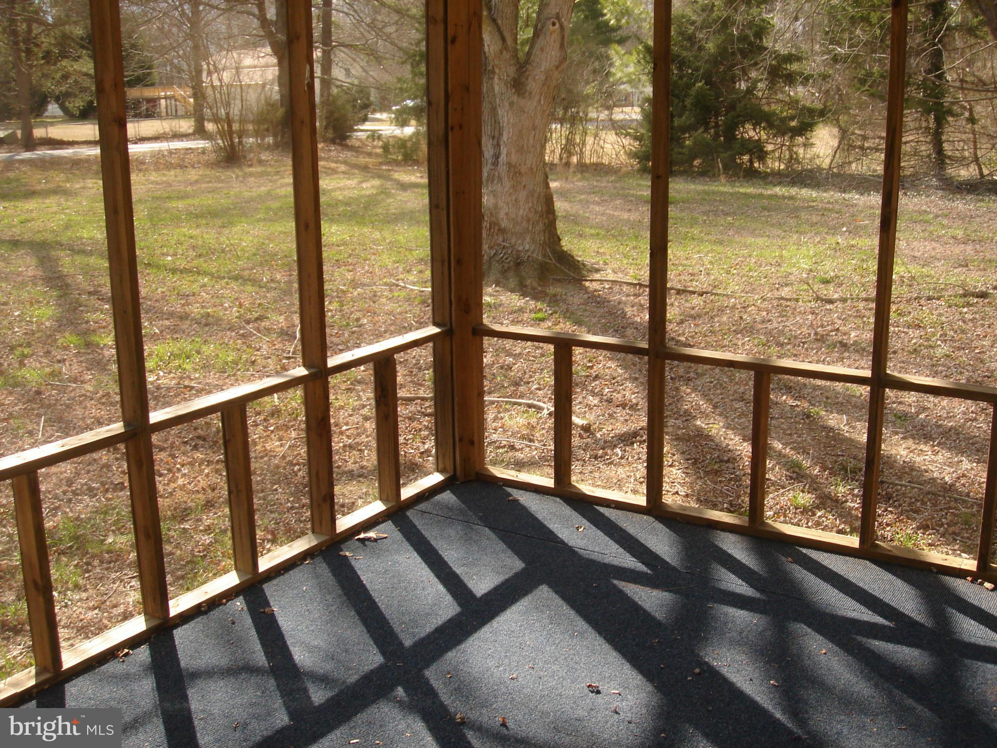13243 Round Hill Road King George, VA 22485 - Photo 3 of 23 Exterior (General)