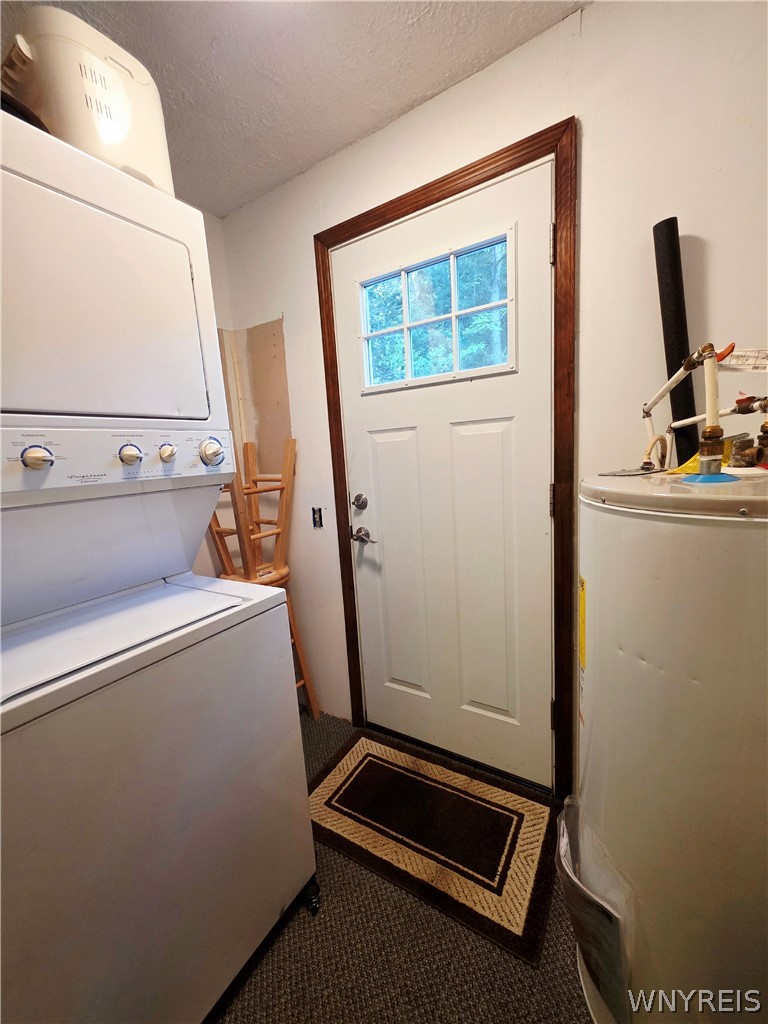 5419 Narrows Rod & Gun Club Road, Unit 36 Little Valley, NY 14755 - Photo 20 of 47