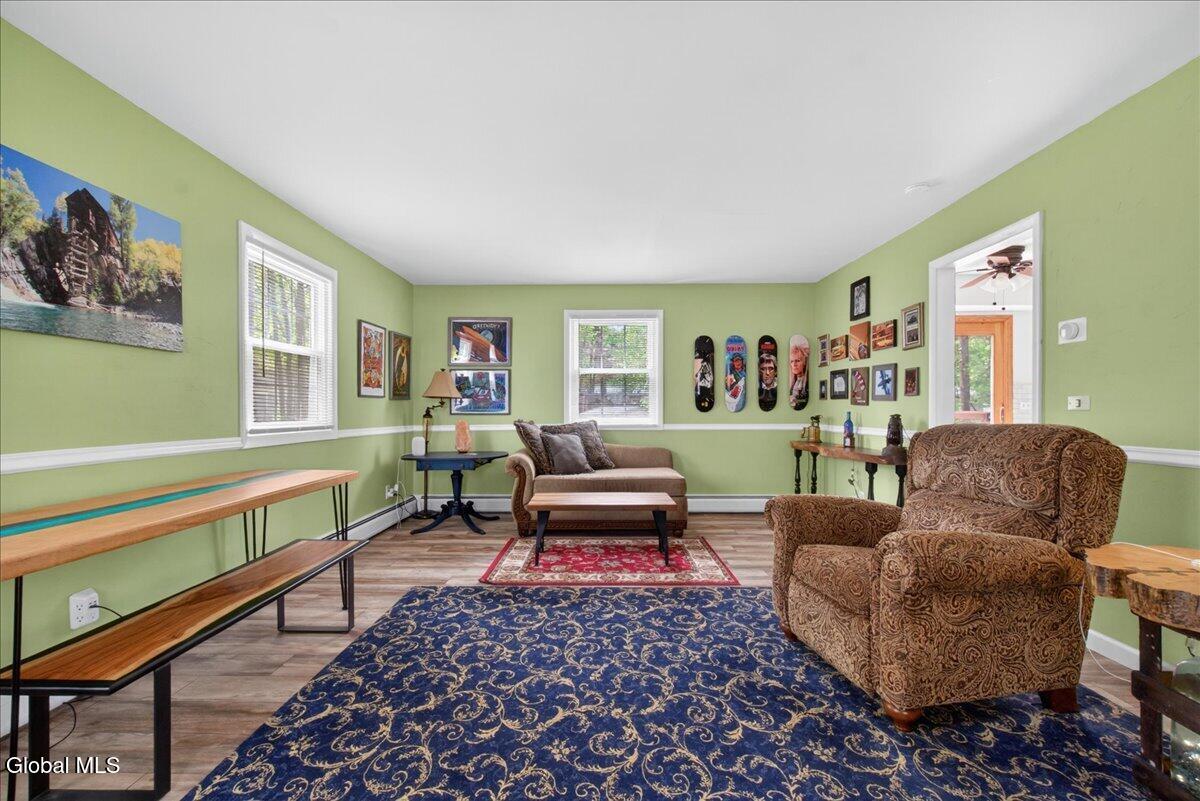 29 Hills Road Malta, NY 12019 - Photo 9 of 50 19-29 Hills Rd-19