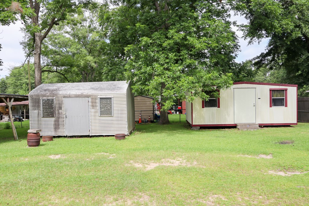 814 Meridian Street Dothan, AL 36301 - Photo 19 of 32
