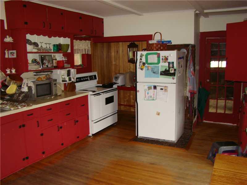 25 Dodge Road Phillips, ME 04966 - Photo 3 of 10 Photo