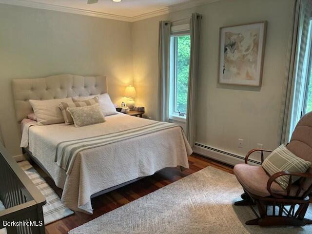 188 Hillsdale Road Egremont, MA 01230 - Photo 18 of 31 IMG_8480 (1)