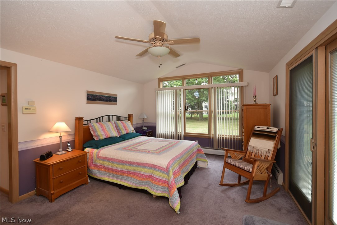 3365 Stoney Ridge Road Avon, OH 44011 - Photo 3 of 34