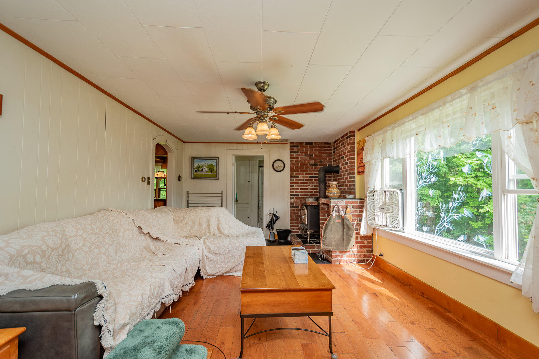 26 Chadbourne Road Harmony, ME 04942 - Photo 32 of 84 DSC_0743