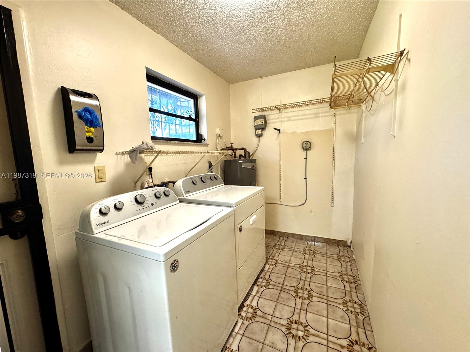 2835 Southwest 108th Place Miami, FL 33165 - Photo 21 of 30