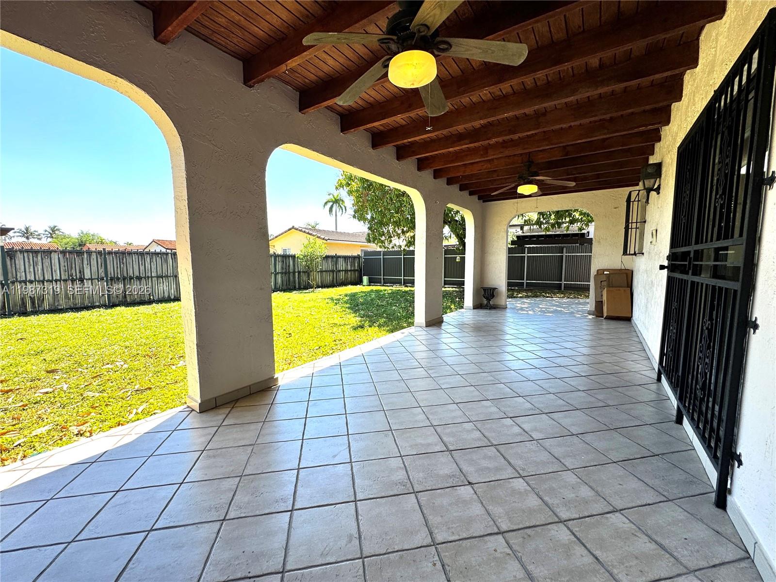 2835 Southwest 108th Place Miami, FL 33165 - Photo 22 of 30