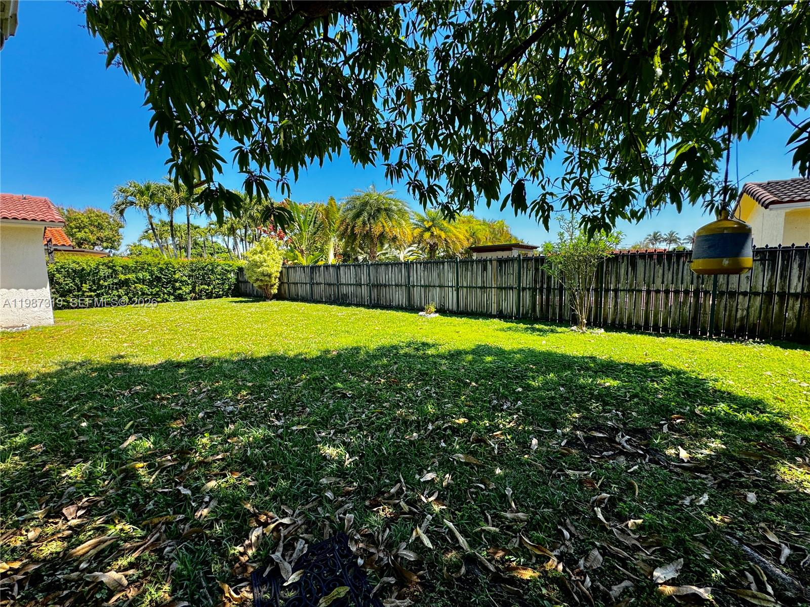 2835 Southwest 108th Place Miami, FL 33165 - Photo 27 of 30
