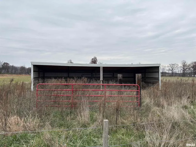 $398,500 | 0 North Puckett Lane, Mount Vernon, IL 62864