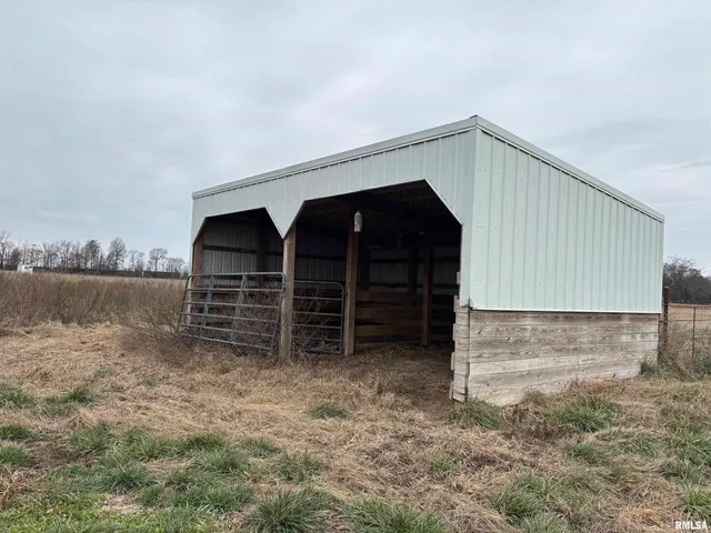 $398,500 | 0 North Puckett Lane, Mount Vernon, IL 62864