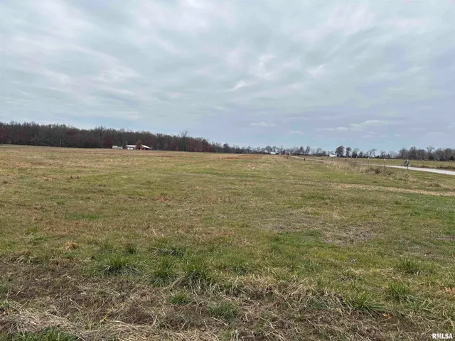 $398,500 | 0 North Puckett Lane, Mount Vernon, IL 62864