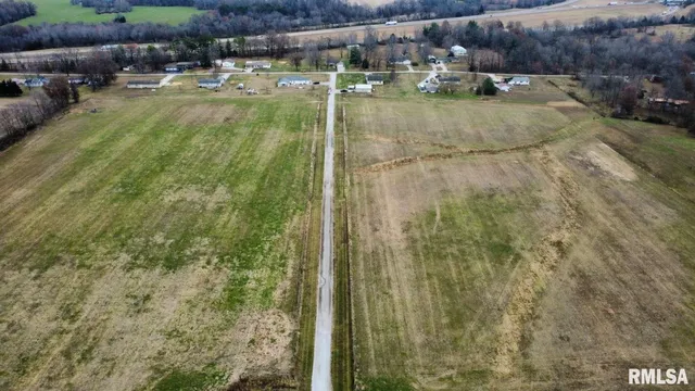 $398,500 | 0 North Puckett Lane, Mount Vernon, IL 62864