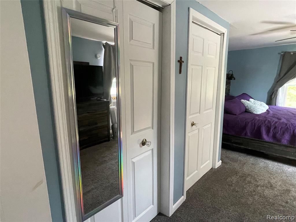 1285 South Cummings Road Davison, MI 48423 - Photo 60 of 68 Gallery Image 60
