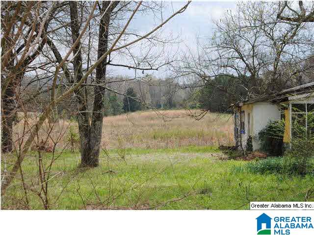 1637 Providence Road Talladega, AL 35160 - Photo 8 of 13