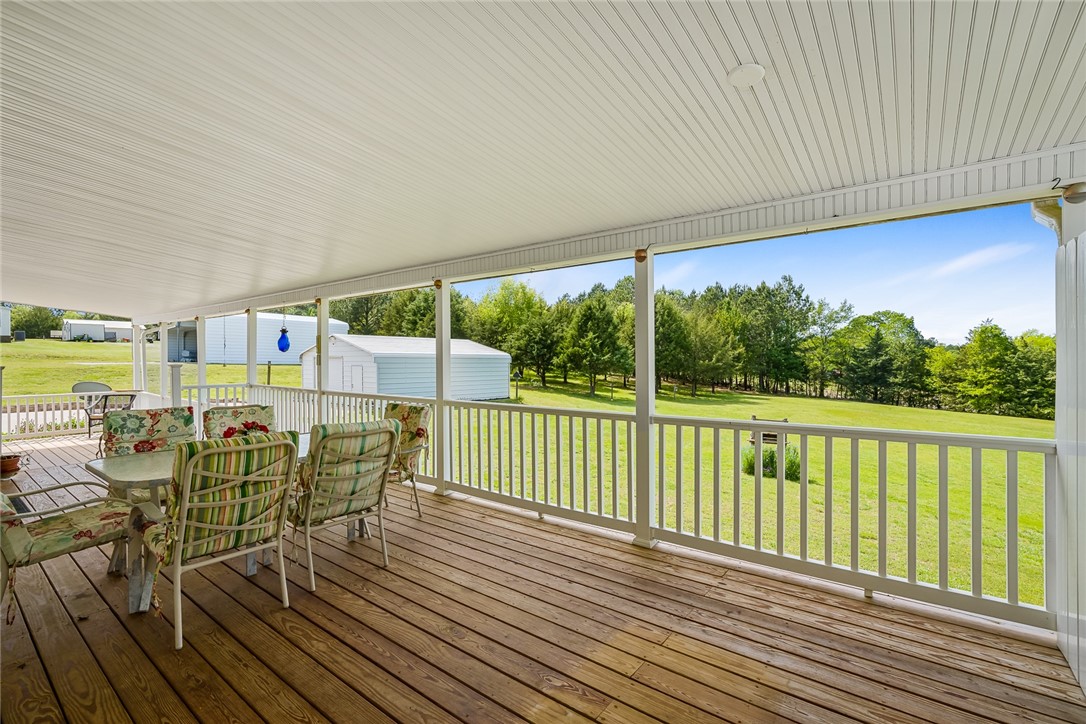 1859 Brown Road Starr, SC 29684 - Photo 30 of 43