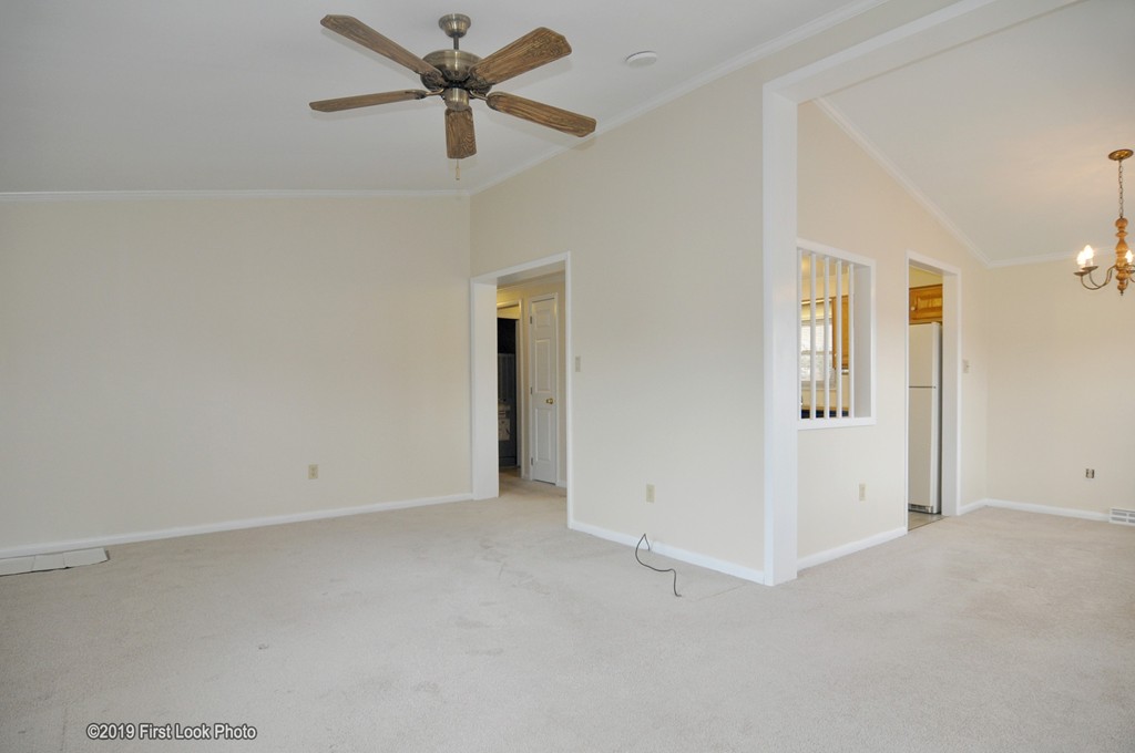 13 Queens Road Attleboro, MA 02703 - Photo 15 of 29 Gallery Image 15
