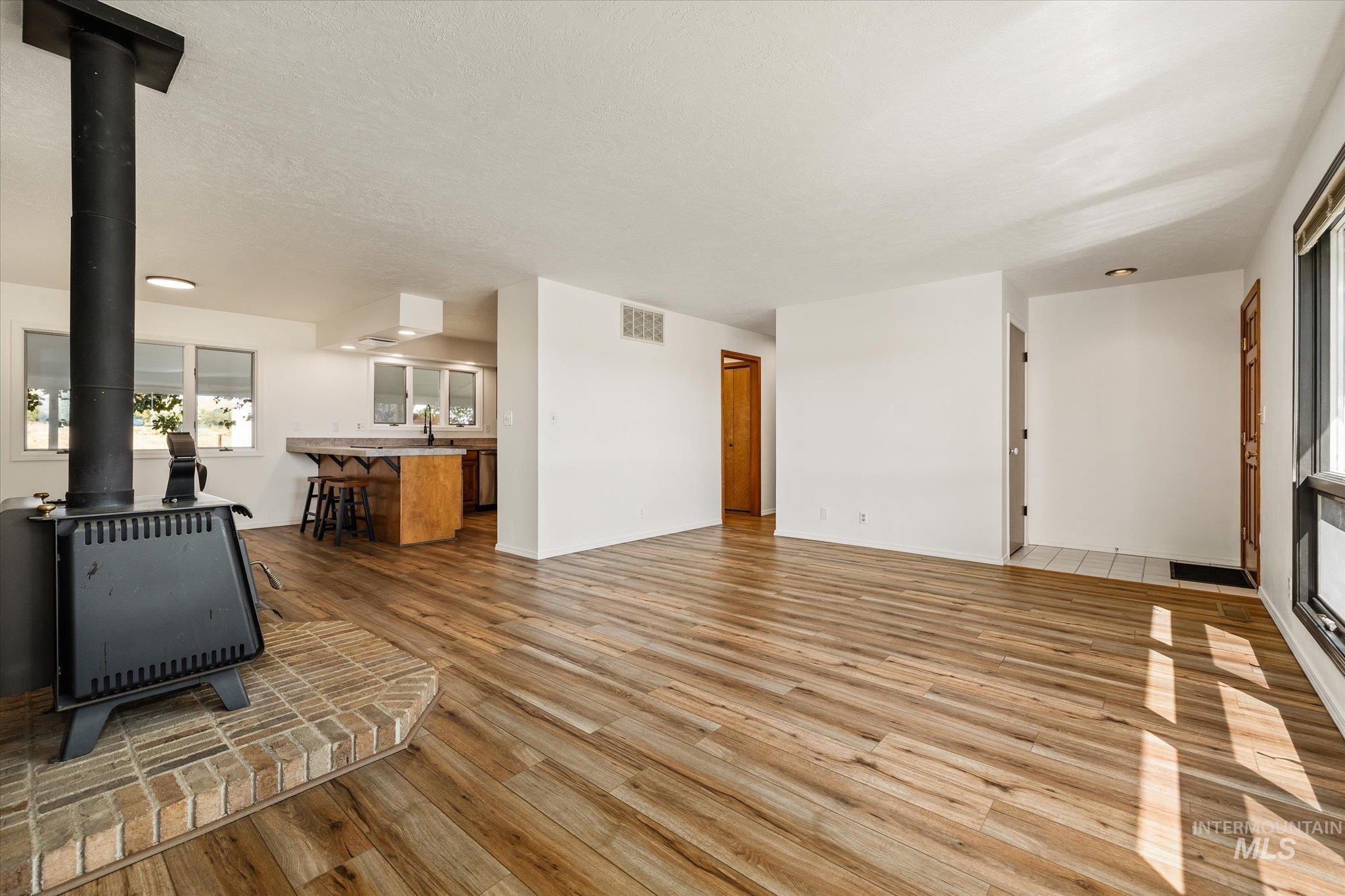 3733 Little Rock Road Emmett, ID 83617 - Photo 9 of 40 Gallery Image 9