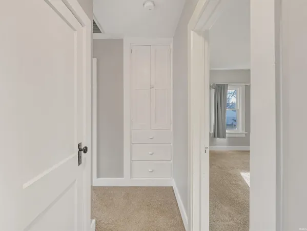 $199,900 | 4103 Fairfield Avenue, Fort Wayne, IN 46807