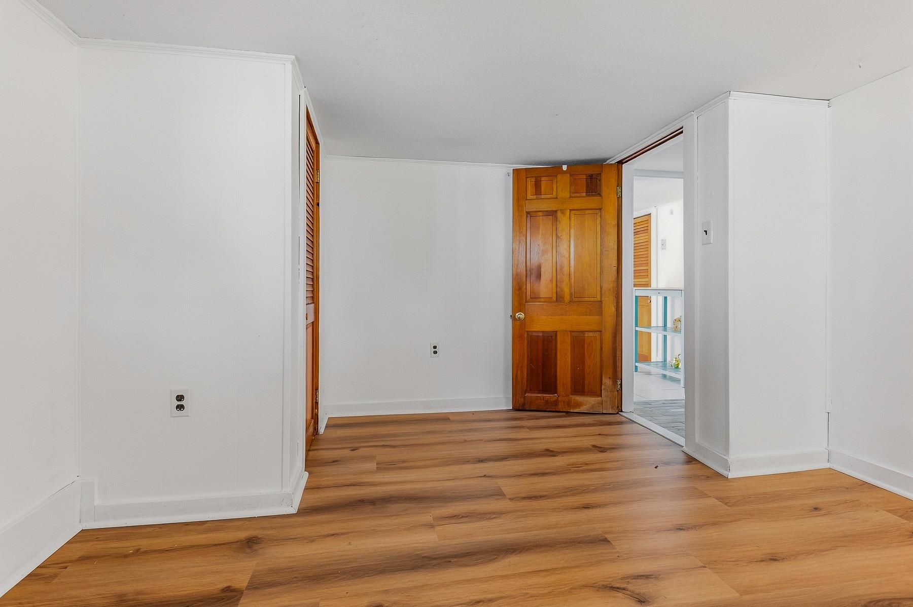 20 Epping Road, Unit D Exeter, NH 03833 - Photo 6 of 16 Gallery Image 6
