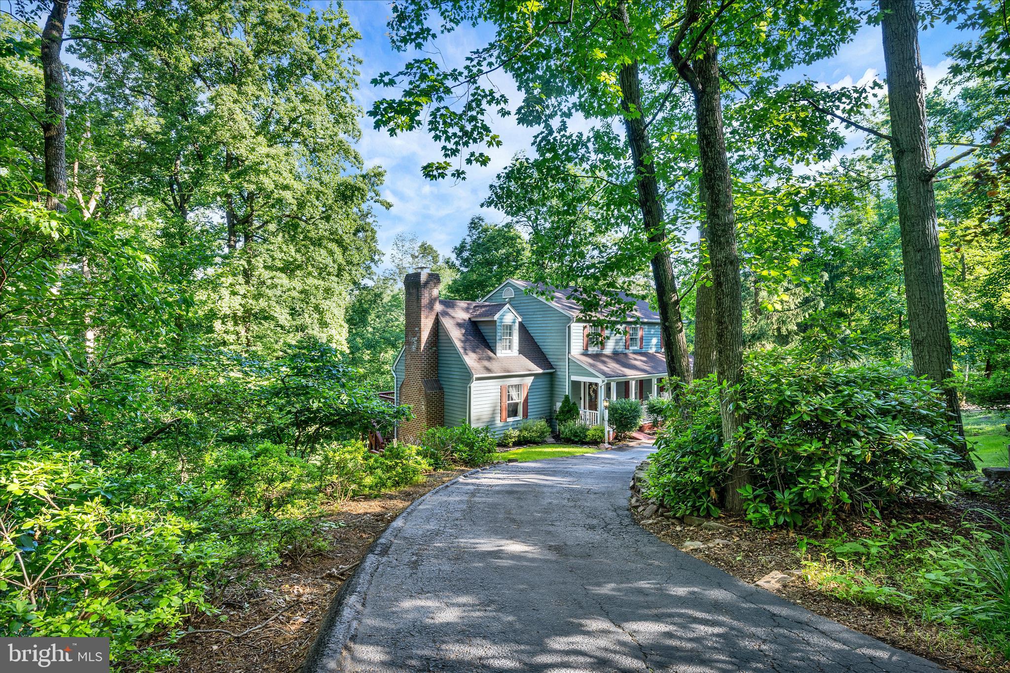 5600 Fish And Game Road Dover, PA 17315 - Photo 4 of 50