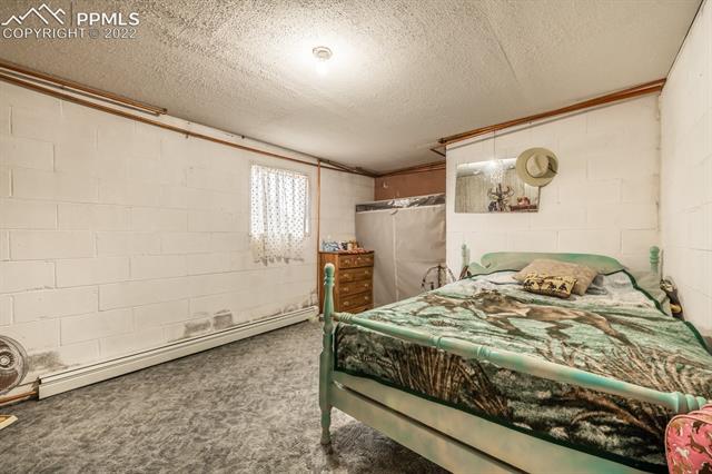 8400 Savage Road Beulah, CO 81023 - Photo 30 of 45 Gallery Image 30