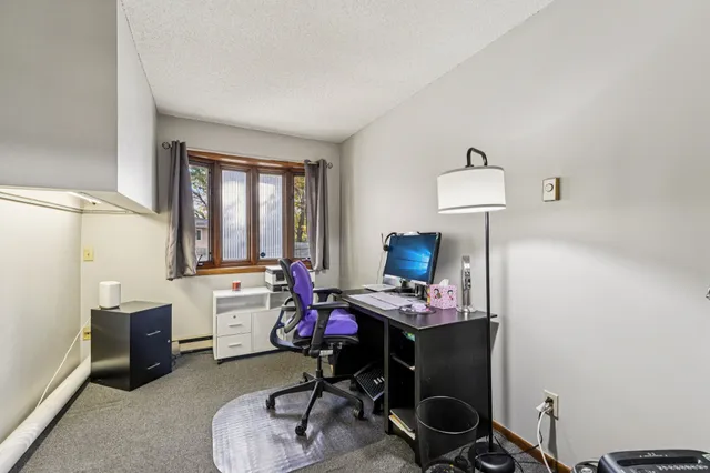 $359,999 | 3017 74th Avenue North, Brooklyn Park, MN 55444