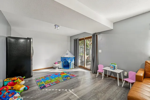 $359,999 | 3017 74th Avenue North, Brooklyn Park, MN 55444