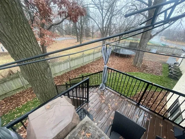 $359,999 | 3017 74th Avenue North, Brooklyn Park, MN 55444