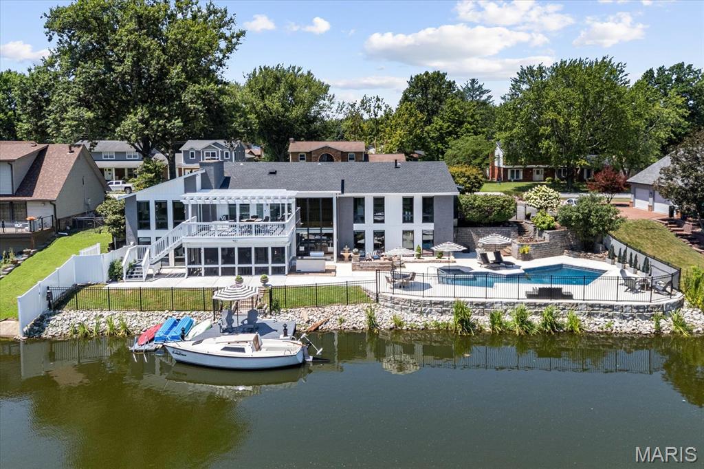 910 Indian Springs Road O'Fallon, IL 62269 - Photo 1 of 59 Gallery Image 1