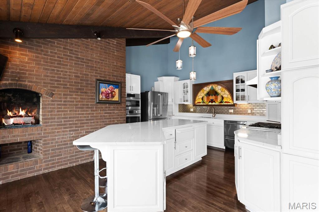 910 Indian Springs Road O'Fallon, IL 62269 - Photo 11 of 59 Gallery Image 11
