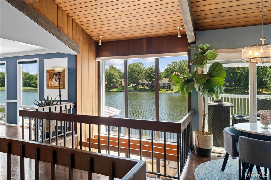 910 Indian Springs Road O'Fallon, IL 62269 - Photo 13 of 59 Gallery Image 13