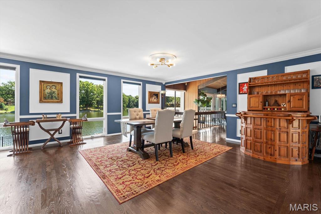 910 Indian Springs Road O'Fallon, IL 62269 - Photo 15 of 59 Gallery Image 15