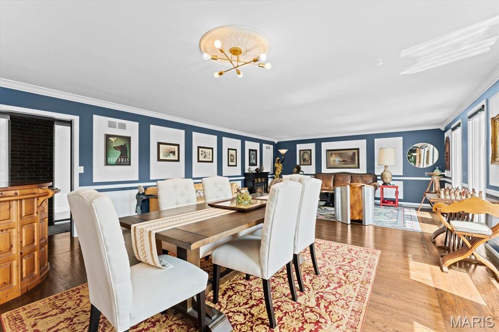 910 Indian Springs Road O'Fallon, IL 62269 - Photo 16 of 59 Gallery Image 16