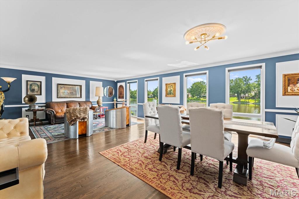 910 Indian Springs Road O'Fallon, IL 62269 - Photo 17 of 59 Gallery Image 17
