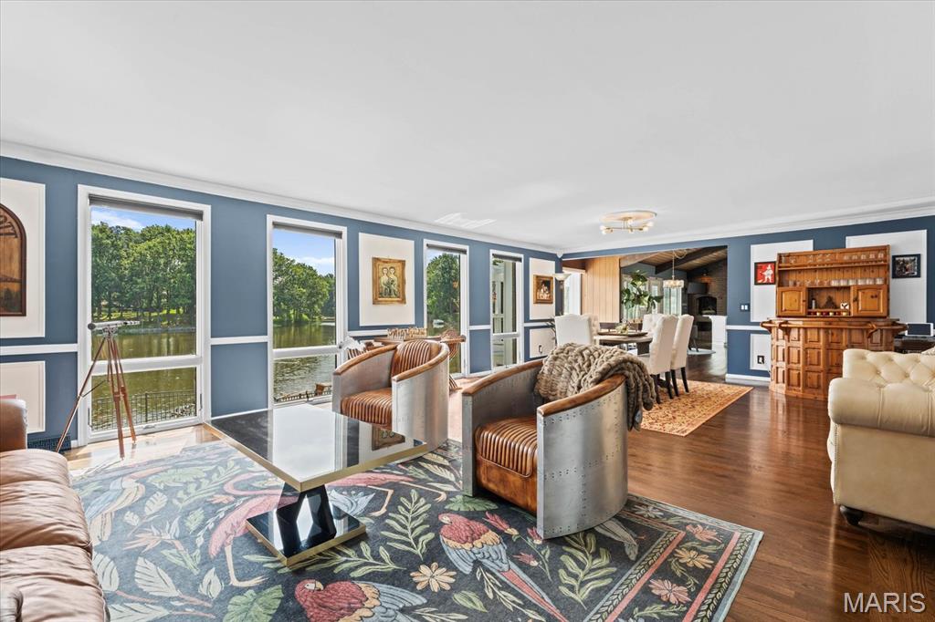 910 Indian Springs Road O'Fallon, IL 62269 - Photo 19 of 59 Gallery Image 19