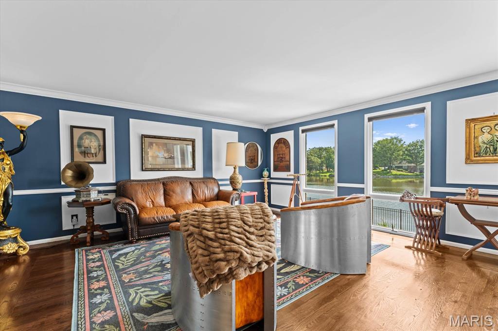910 Indian Springs Road O'Fallon, IL 62269 - Photo 20 of 59 Gallery Image 20