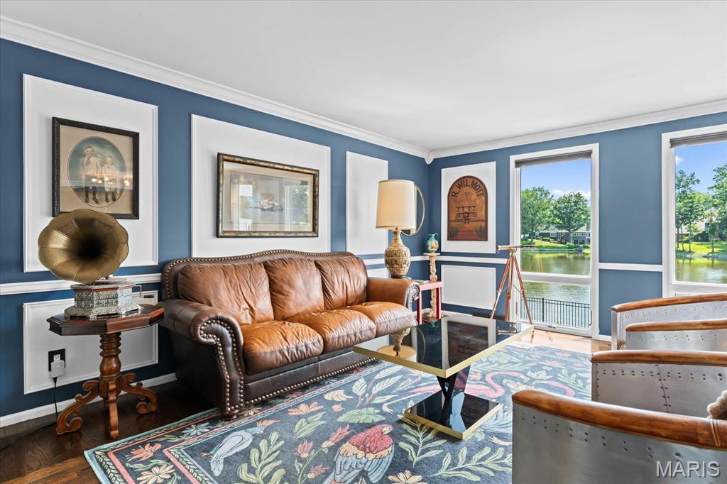 910 Indian Springs Road O'Fallon, IL 62269 - Photo 21 of 59 Gallery Image 21
