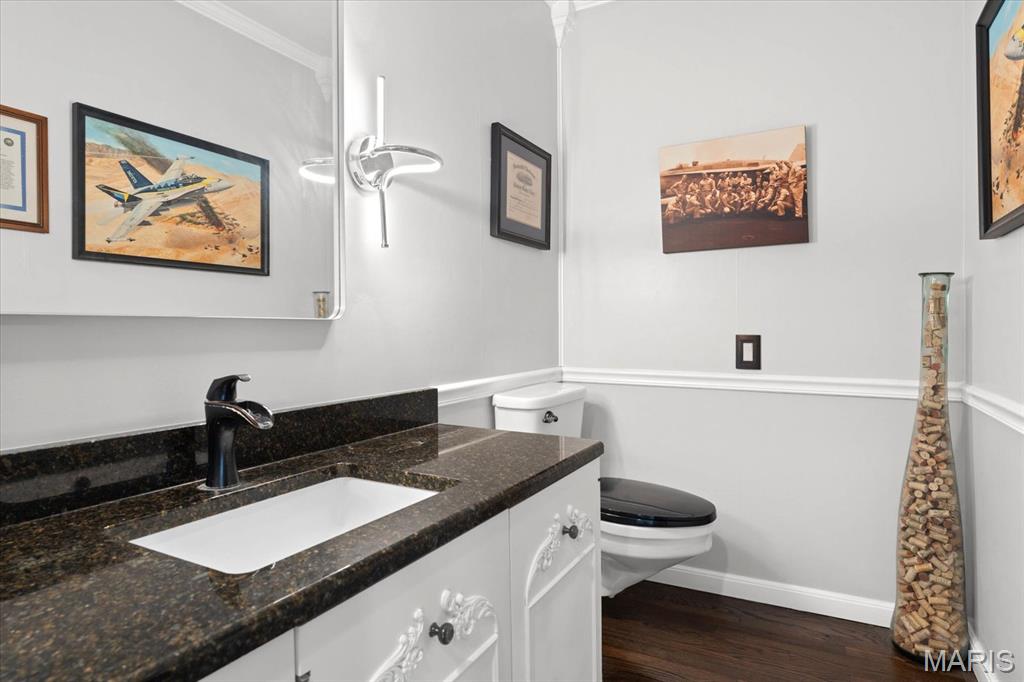 910 Indian Springs Road O'Fallon, IL 62269 - Photo 23 of 59 Gallery Image 23