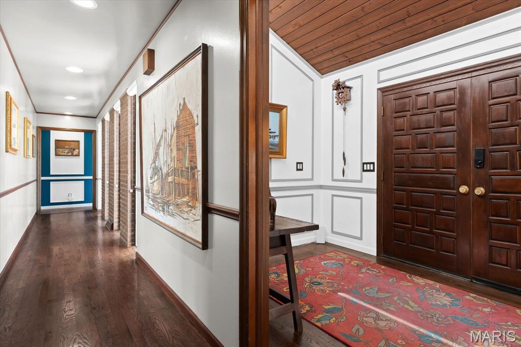 910 Indian Springs Road O'Fallon, IL 62269 - Photo 24 of 59 Gallery Image 24