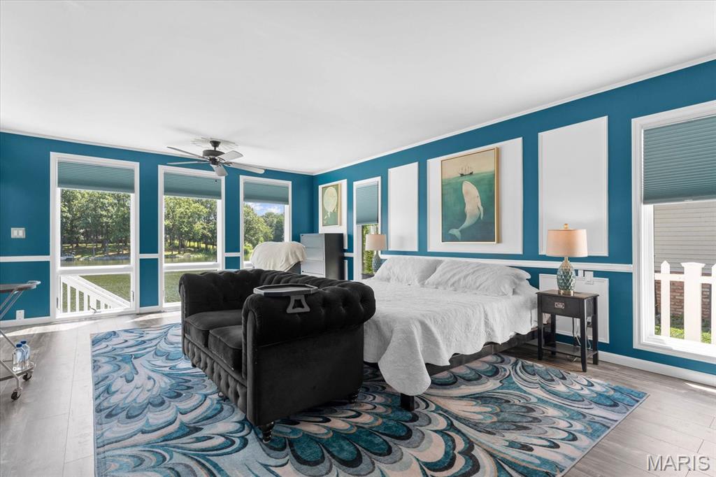 910 Indian Springs Road O'Fallon, IL 62269 - Photo 25 of 59 Gallery Image 25
