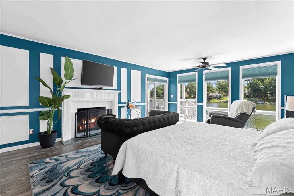 910 Indian Springs Road O'Fallon, IL 62269 - Photo 26 of 59 Gallery Image 26