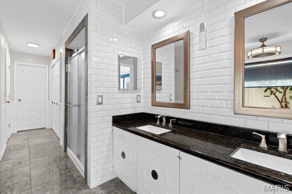 910 Indian Springs Road O'Fallon, IL 62269 - Photo 28 of 59 Gallery Image 28