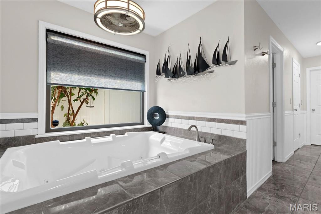 910 Indian Springs Road O'Fallon, IL 62269 - Photo 29 of 59 Gallery Image 29