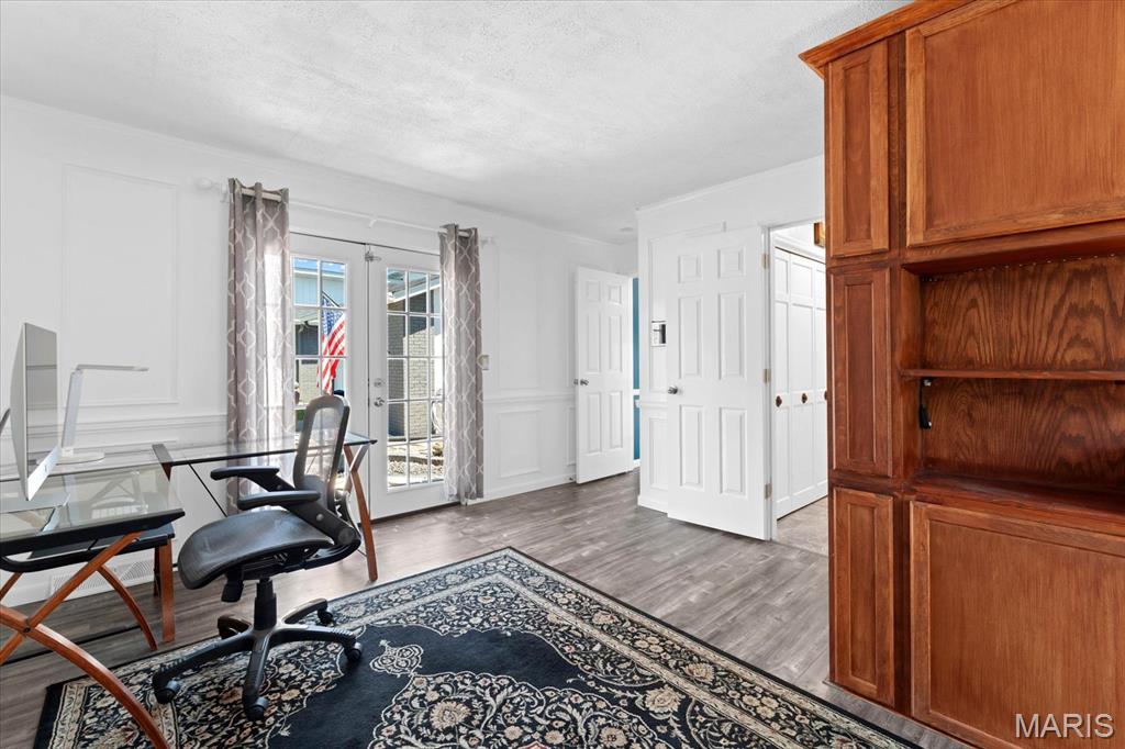 910 Indian Springs Road O'Fallon, IL 62269 - Photo 30 of 59 Gallery Image 30