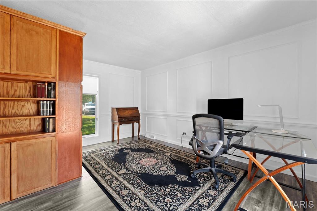 910 Indian Springs Road O'Fallon, IL 62269 - Photo 31 of 59 Gallery Image 31