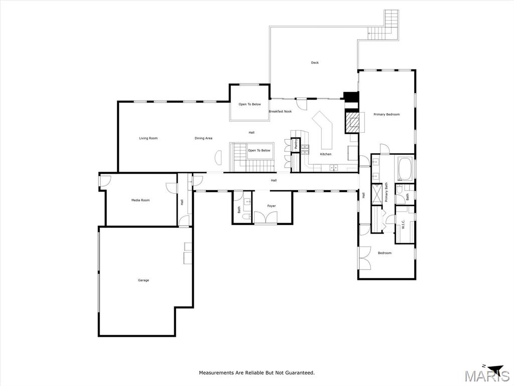 910 Indian Springs Road O'Fallon, IL 62269 - Photo 32 of 59 Gallery Image 32